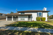 Photo 1 for 4018 S Laredo Way