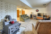 Photo 6 for 886 N Harrison Blvd