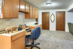 Photo 5 for 886 N Harrison Blvd
