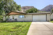 Photo 1 for 886 N Harrison Blvd