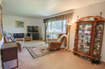 Photo 2 for 886 N Harrison Blvd