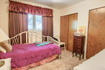 Photo 4 for 886 N Harrison Blvd