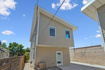 Photo 6 for 123 E Vidas Ave