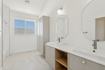 Photo 4 for 123 E Vidas Ave