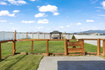 Photo 6 for 4623 E Golden Loop