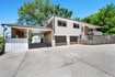 Photo 6 for 1085 E 400 N