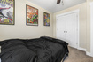 Photo 6 for 4767 E Addison Ave