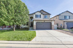 Photo 1 for 4767 E Addison Ave