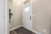Photo 4 for 4767 E Addison Ave