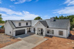Photo 1 for 2447  Arrowhead Trl