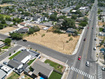 Photo 4 for 7382 W 3500 S