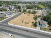 Photo 3 for 7382 W 3500 S