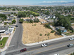 Photo 2 for 7382 W 3500 S