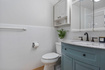Photo 6 for 2219 E Carriage Ln #59