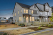 Photo 1 for 6769 W South Jordan Pkwy