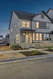 Photo 1 for 6769 W South Jordan Pkwy #333