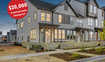 Photo 1 for 6769 W South Jordan Pkwy #333