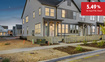 Photo 1 for 6769 W South Jordan Pkwy #333