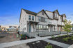 Photo 5 for 6769 W South Jordan Pkwy