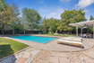 Photo 6 for 332 E Shamrock Dr