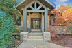 Photo 1 for 332 E Shamrock Dr