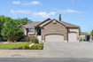 Photo 1 for 2923 N 3550 W