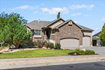Photo 1 for 2923 N 3550 W