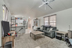 Photo 4 for 7571 S Blisswood Dr. #20 Dr #20