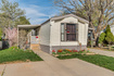 Photo 1 for 7571 S Blisswood Dr. #20 Dr #20