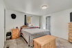 Photo 5 for 7571 S Blisswood Dr. #20 Dr #20