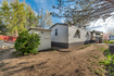 Photo 2 for 7571 S Blisswood Dr. #20 Dr #20