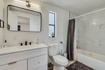 Photo 6 for 7571 S Blisswood Dr. #20 Dr #20