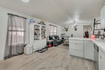 Photo 3 for 7571 S Blisswood Dr. #20 Dr #20