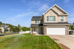 Photo 1 for 1221 S 1450 W