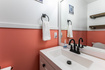 Photo 6 for 1221 S 1450 W