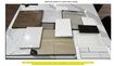 Photo 6 for 1209 W Mahogany St