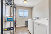 Photo 4 for 3862 W Belfry Cir