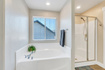 Photo 5 for 3862 W Belfry Cir