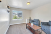 Photo 3 for 3862 W Belfry Cir