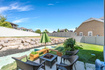Photo 6 for 3862 W Belfry Cir