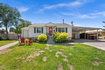 Photo 1 for 4238 S Jeannine Dr