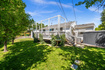 Photo 4 for 4238 S Jeannine Dr