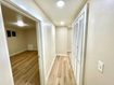 Photo 6 for 4238 S Jeannine Dr