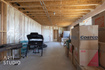 Photo 4 for 10187 N Bayhill Dr