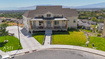 Photo 5 for 10187 N Bayhill Dr