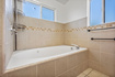 Photo 4 for 6497 W King Valley Rd