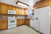 Photo 2 for 6497 W King Valley Rd