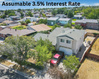Photo 1 for 6497 W King Valley Rd