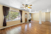 Photo 2 for 6497 W King Valley Rd