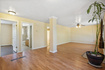 Photo 6 for 6497 W King Valley Rd